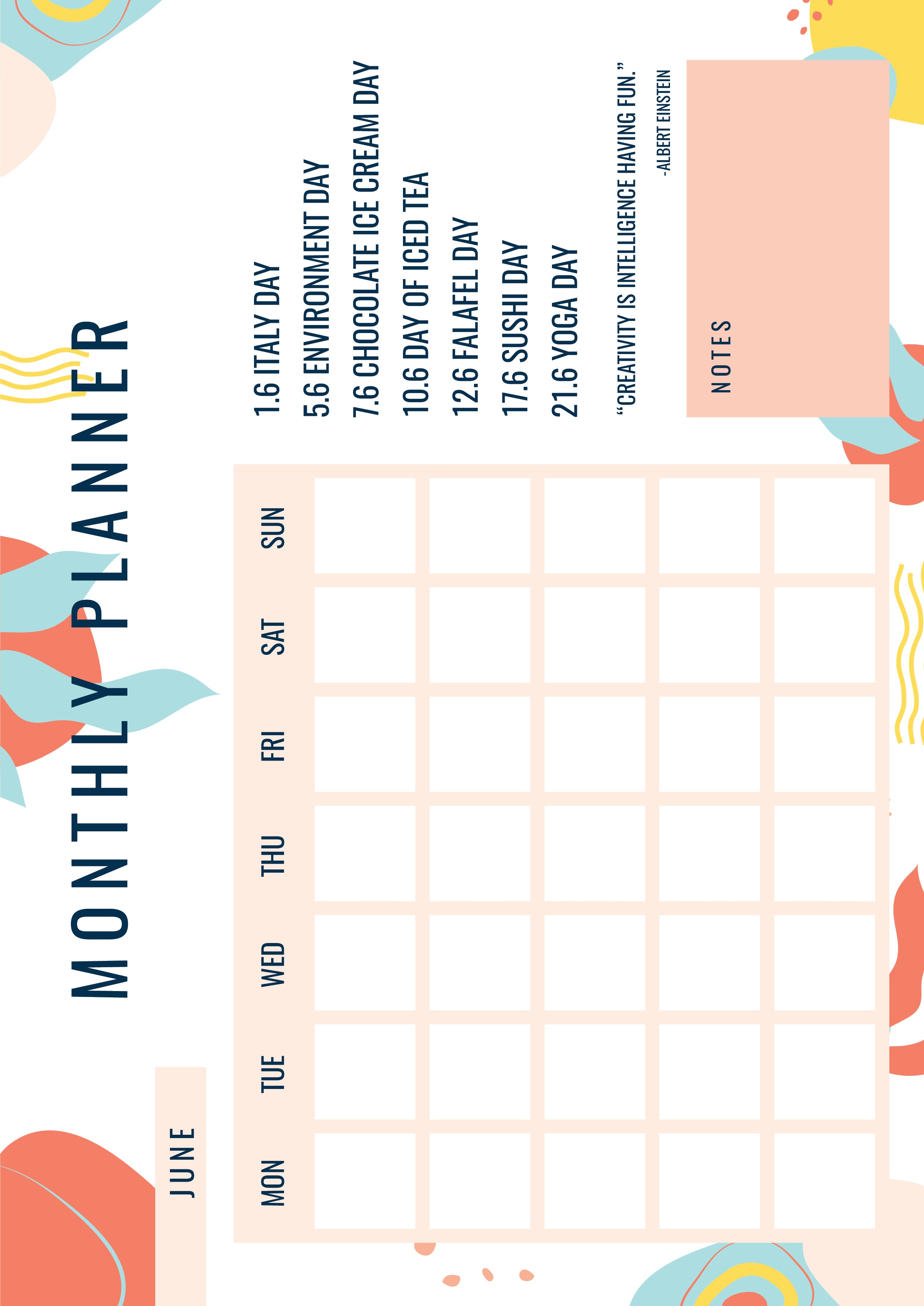 Grind Guide Success Planner – Editable PLR Digital Planner for Entrepreneurs